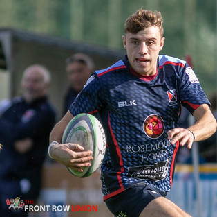 2021-10-02-Belfast-Harlequins-28-Malahide-24-55.jpeg
