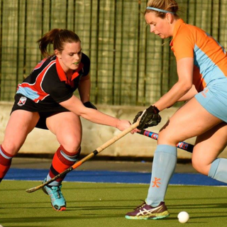 Lizzie Colvin Irish International.PNG