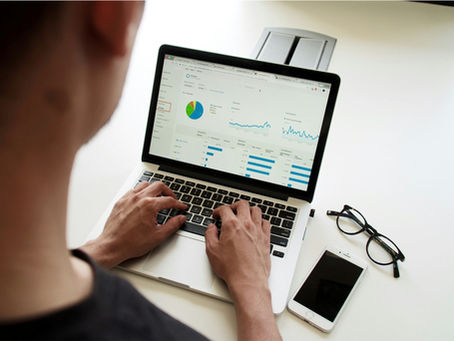 Using Accounting Analysis to Identify and Fix Cash Flow Problems