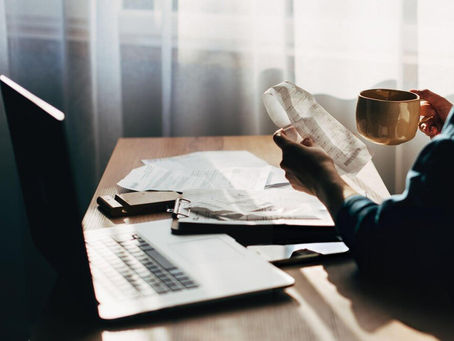 payroll management
