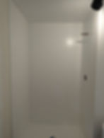 1585505920986332164