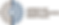 ayg-reg