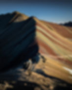 Vinicunca