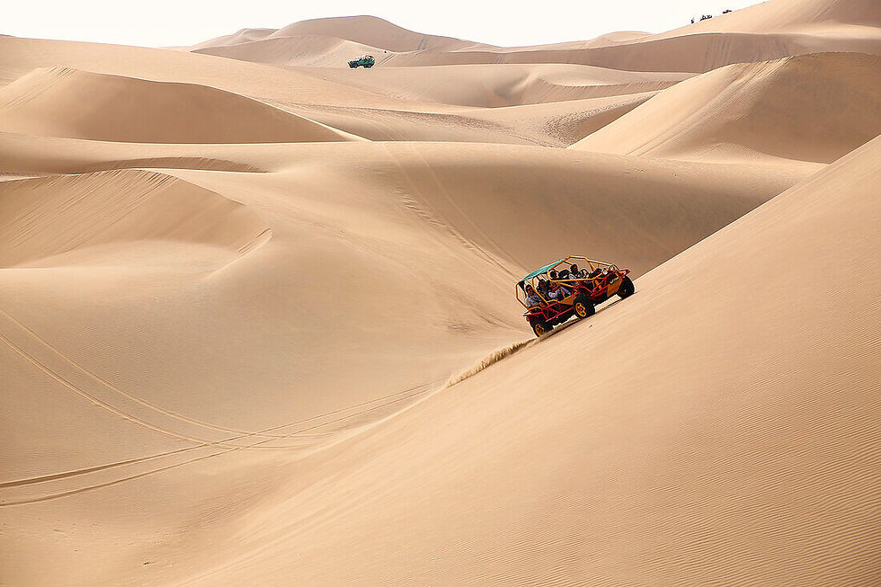 71211030-Dune-buggy-in-a-desert-near-Huacachina-Ica-region-Peru-South-America_edited.jpg