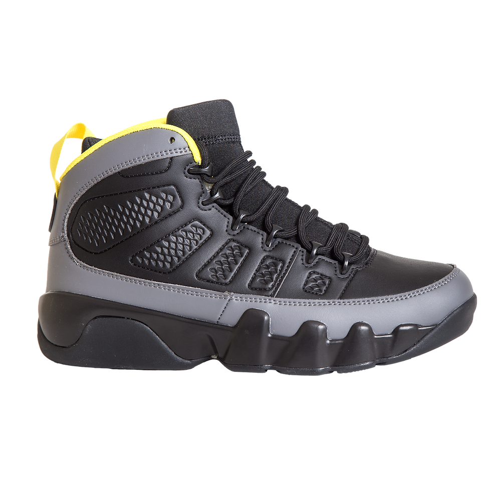 Miniatura: PARDUS NS9393M