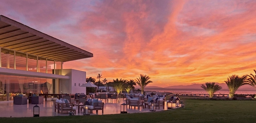 Captura de Pantalla 2024-11-21 a la(s) 08.25.07.png