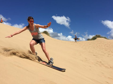 sandboarding-05.jpg