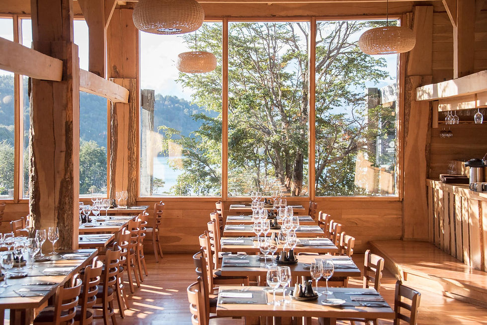 RESTAURANT (1).jpg