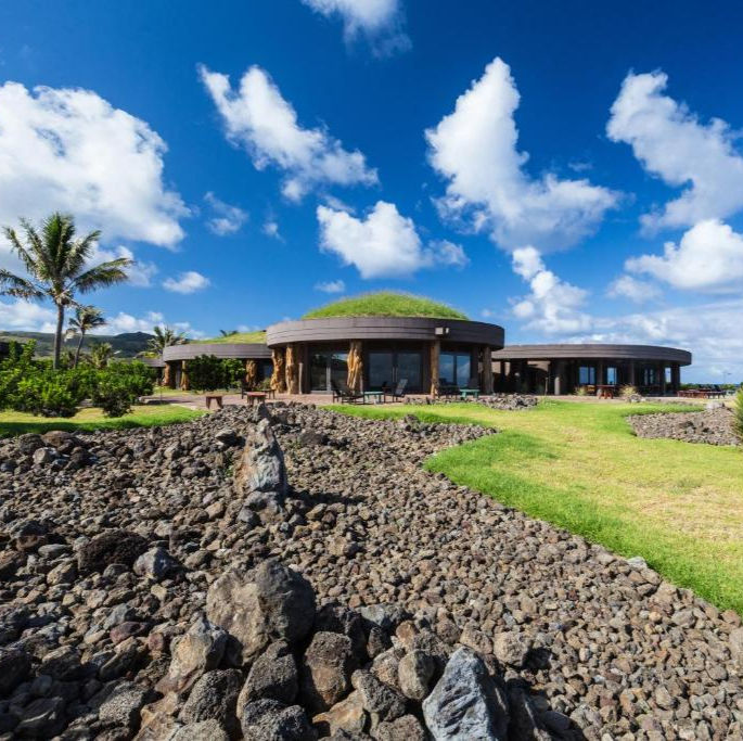 jardines (1)_edited.jpg