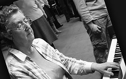 IN MEMORY - Joyce Gill RIP