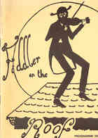 Fiddler on the Roof