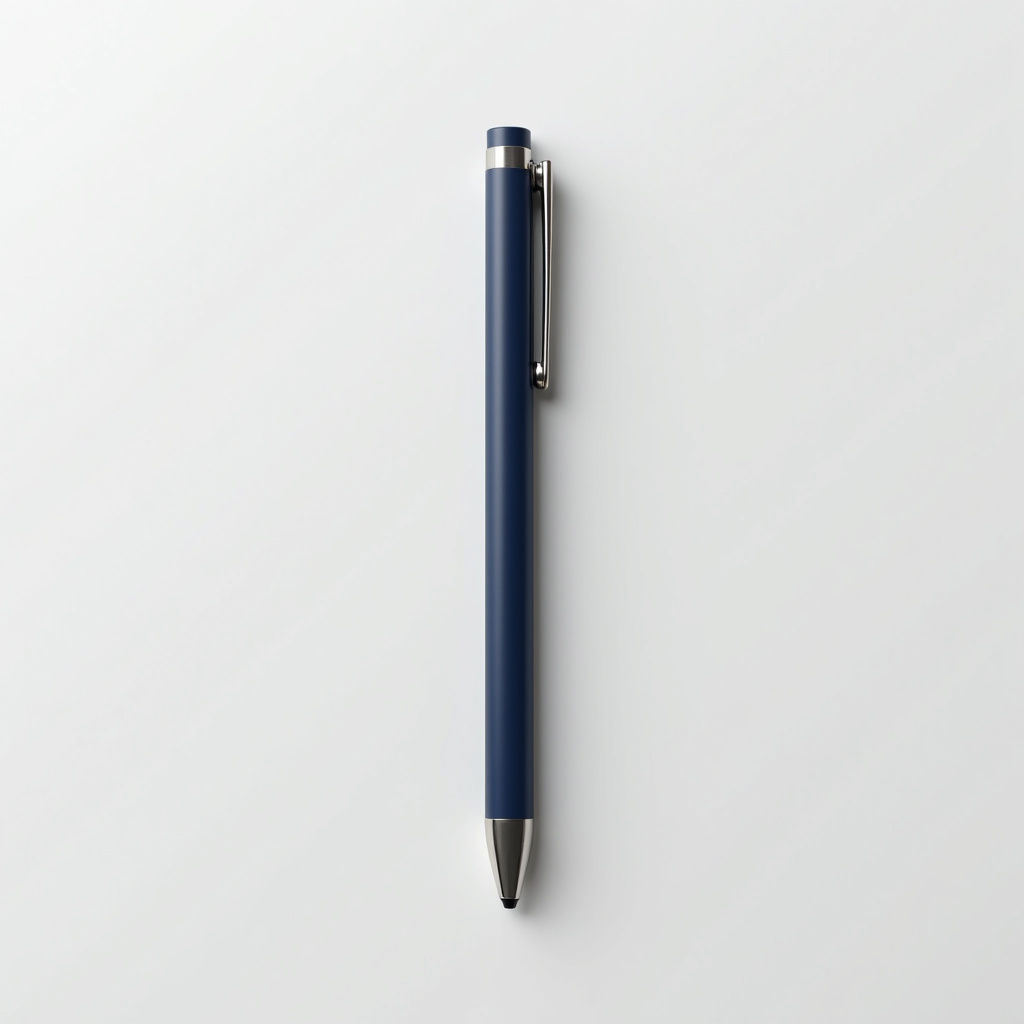 Precision Stylus Pen