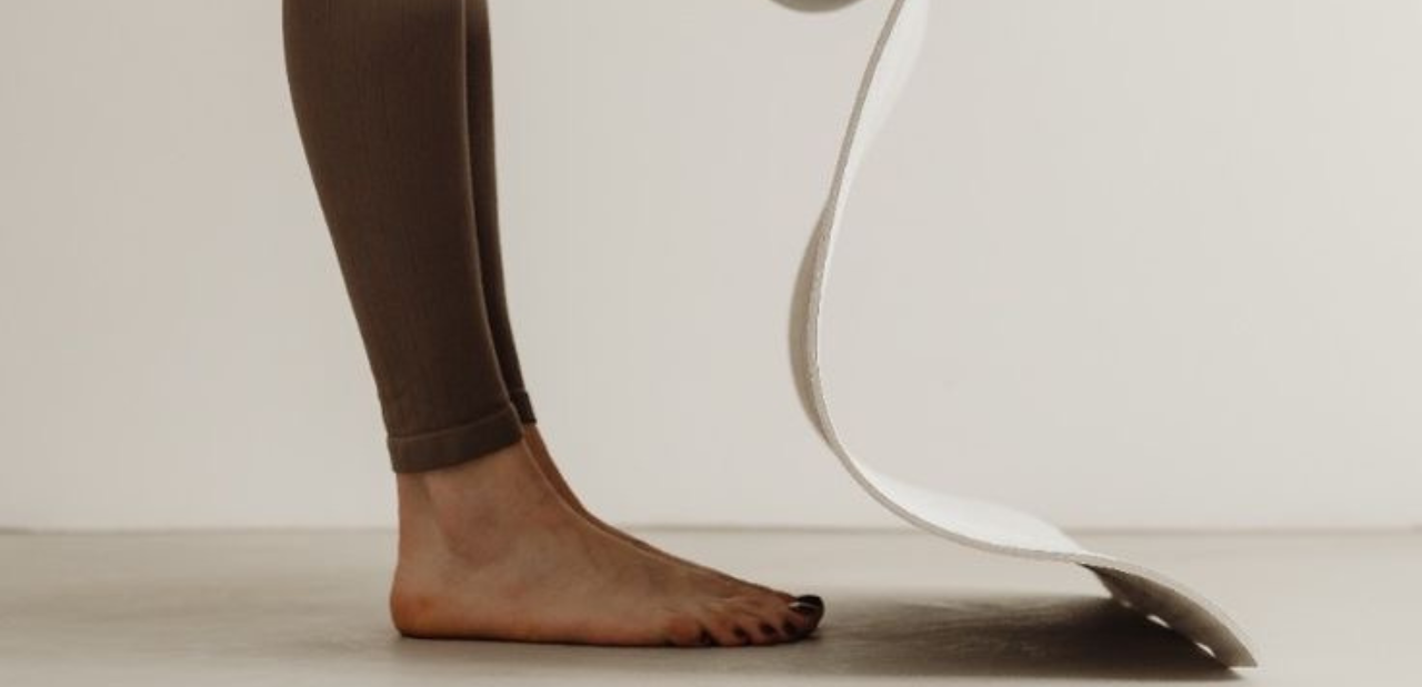 Beige Chic Beauty Brand Scrolling Website Header.png