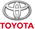 Toyota-logo.png