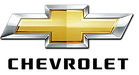 Chevrolet-logo.png