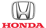 Honda-logo-1920x1080.png