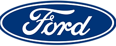 1280px-Ford_logo_(flat).svg.png