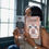Thumbnail: The Adventures of Us: Getting to Know Theresa Singleton