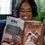 Thumbnail: The Adventures of Us: Getting to Know Theresa Singleton