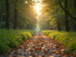 Unlocking Your Potential: Wellness Coaching Insights