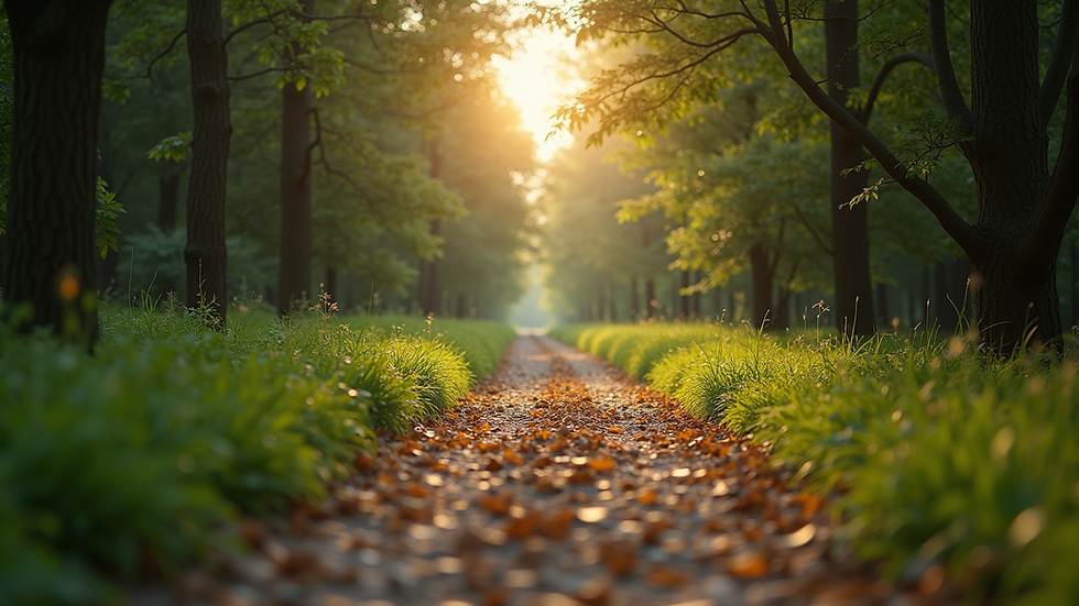 Unlocking Your Potential: Wellness Coaching Insights