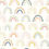 Miniaturbild: S_5858-807-685
