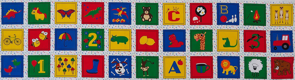 Miniaturbild: S_Paneele Memory Blocks 4505-098