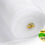 Miniaturbild: Vlies 281