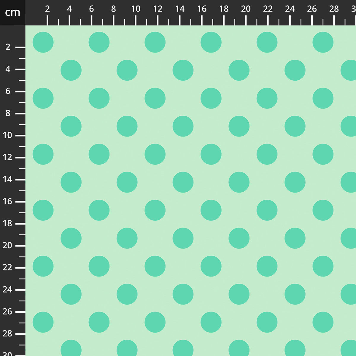 Tula Pink-True Colors-S-8201-243