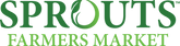 62fd1a47e2f4ab90cbbc6fb9.png