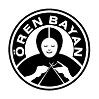 orenbayan