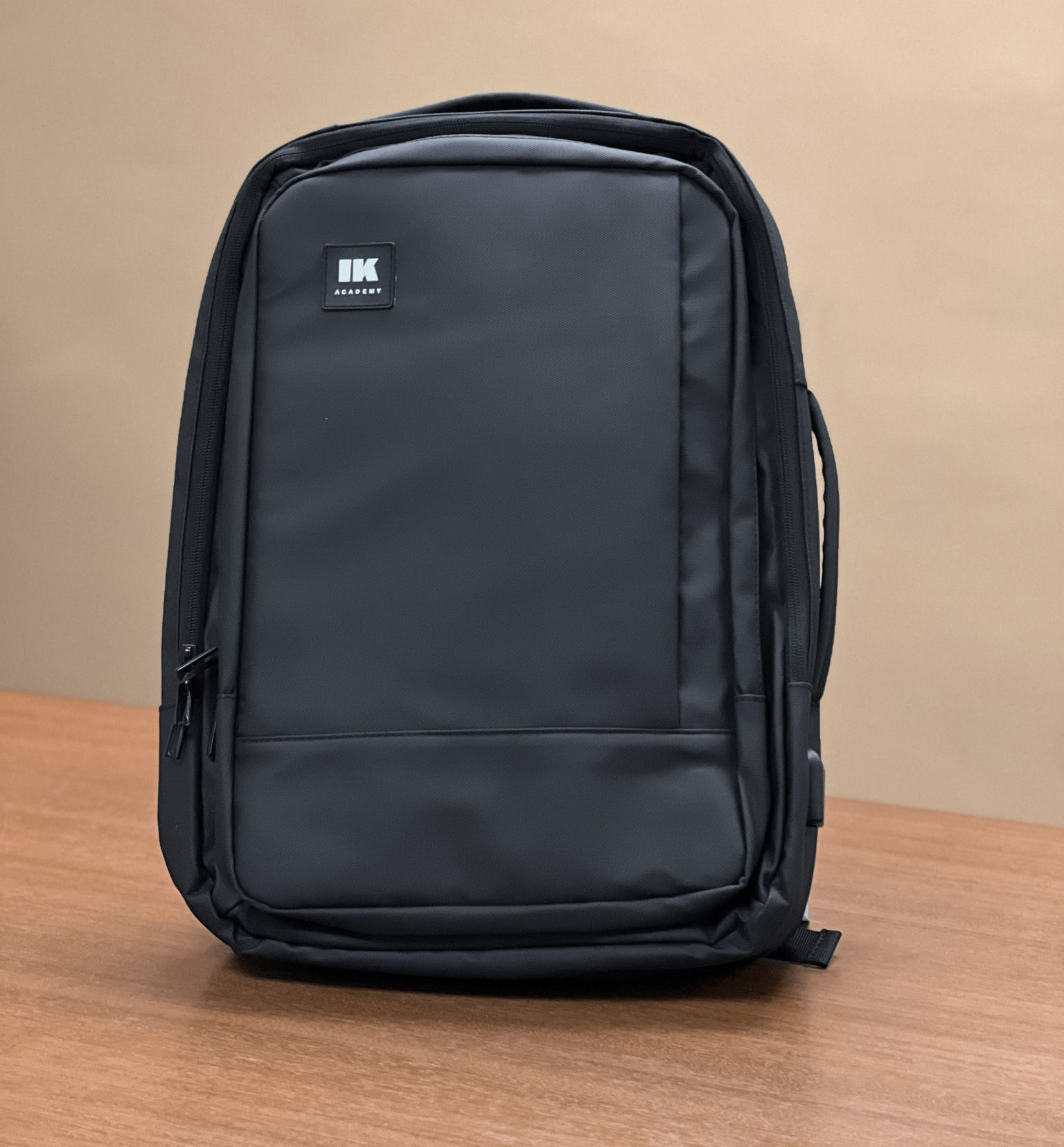 IK Smart Bag