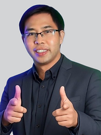 Dr. Warodom Khamphanchai.png