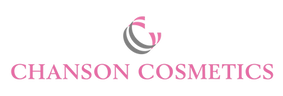 CHANSONCOSMETICS-.png