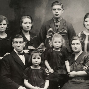 Design sem nome (5).jpg