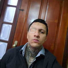 WhatsApp Image 2025-10-31 at 13.48.45 (1).jpeg