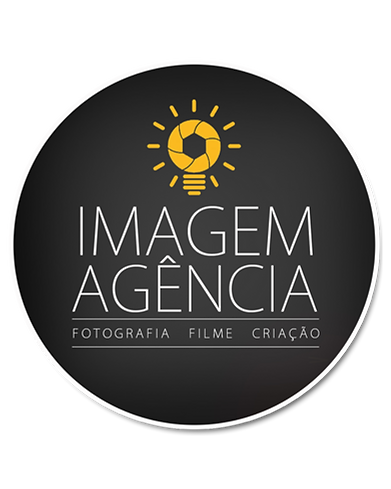 CONSTELAR feed (1).png