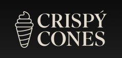 Crispycones.png