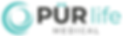 Purlifelogo.png