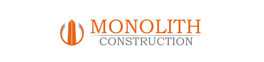 Monologo One Line.png