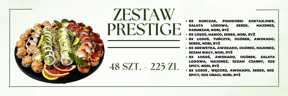 Zestaw prestige.webp