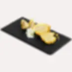 Pierożki Gyoza z Warzywami 6 szt