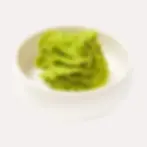 Wasabi