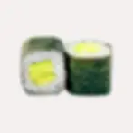 Awocado Maki