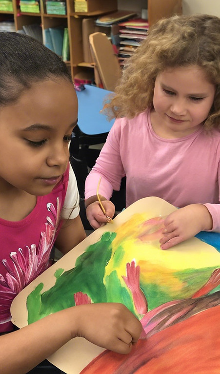 5-12 diversity kids in art healing therapy.jpg