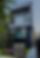 1821 W Erie