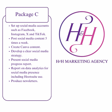 Package A - 3 (2).PNG
