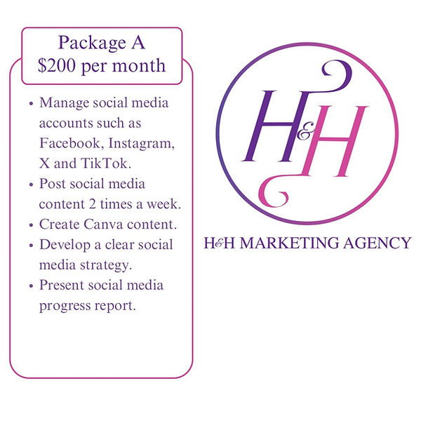 Package A - 1.png