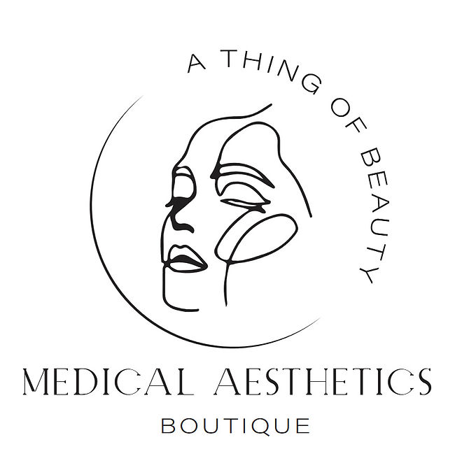 A Thing of Beauty Medical Aesthetics Boutique