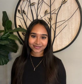 Independent Contractor Psychotherapist